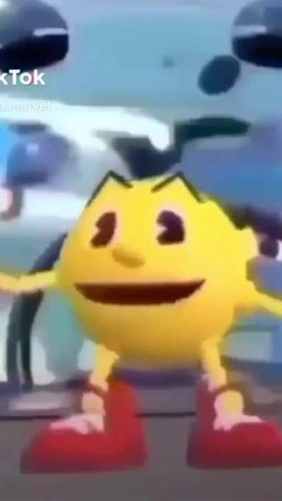 Yeths