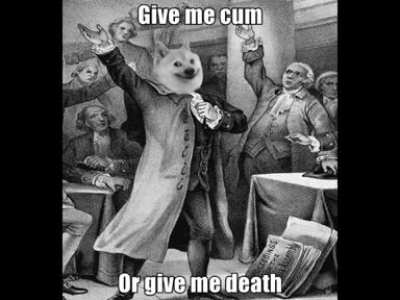 Cum Cum Cum