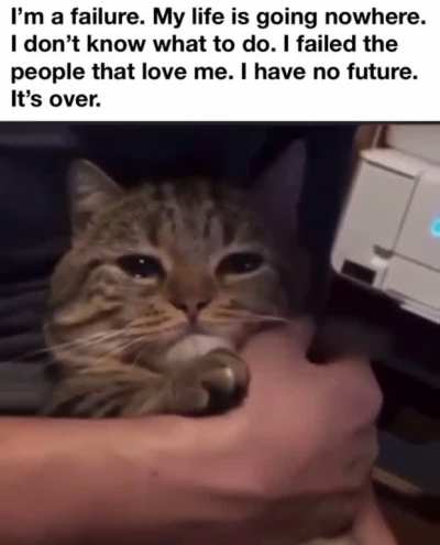 Real