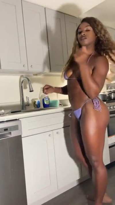 Terralicia (@terralicia)