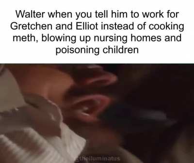 Waltuh