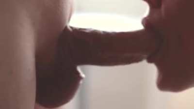Best way to cum