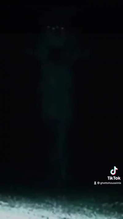 cursed_death (extremely dark)