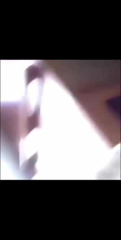 cursed_monkey