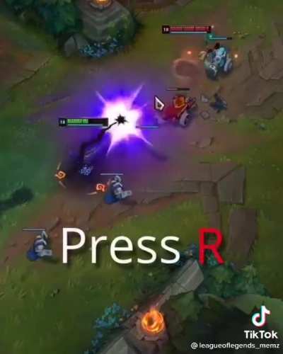 Veigar