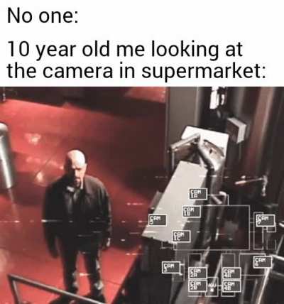 Interesting