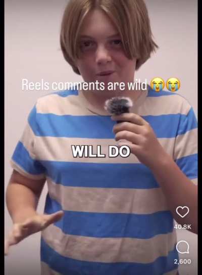 Ayo