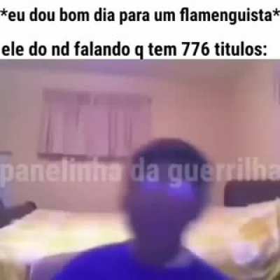 Flamengo &eacute; sele&ccedil;&atilde;o😎😎🔴⚫🔴⚫🔴⚫