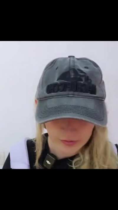 👀🥵