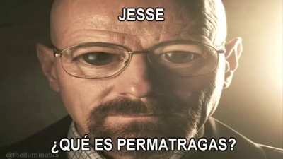 Al fin