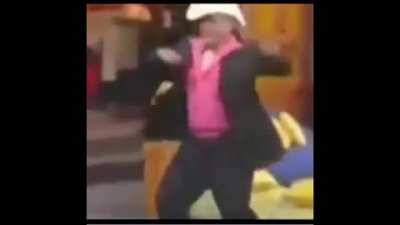 &iexcl;iiiuuu!