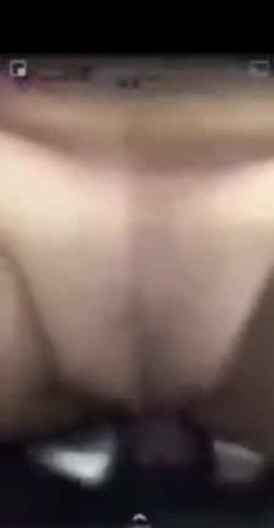 With sound I hope