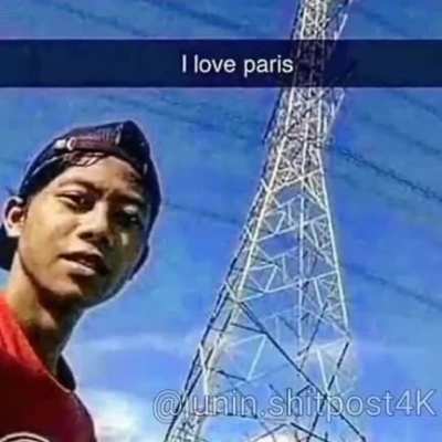 franch