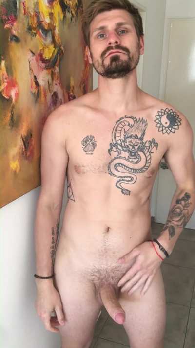 ride my hard and stiff cock