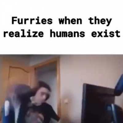 Ew_irl