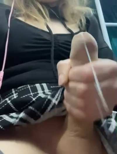 Eat up