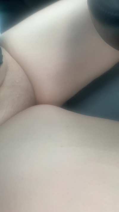 u/barebudnbabe