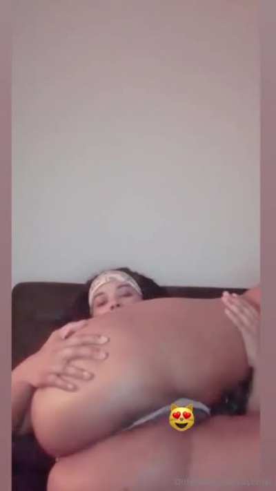 #10
