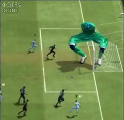 Blursed_FIFA