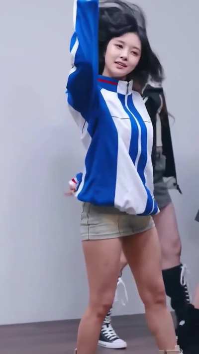 KEP1ER - DAYEON