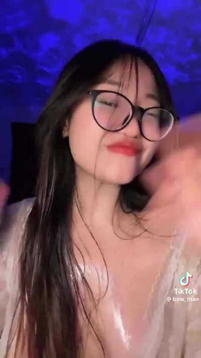 Pawis