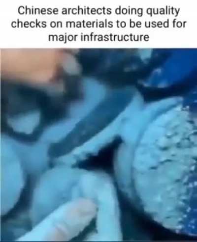Mm