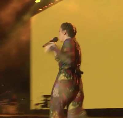 Lorde