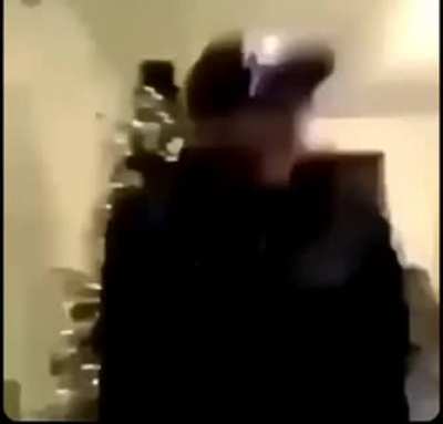 Offensive_Humor - Video #4683