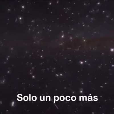 El chico que salió de un basurero :