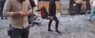 yeni görüntüler