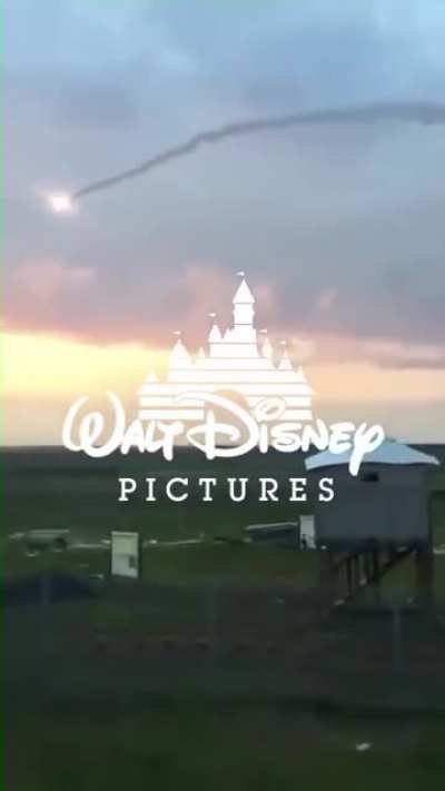 Just magical