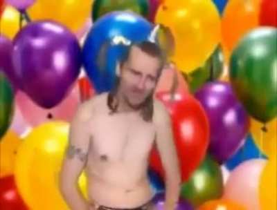Cursed_Birthday