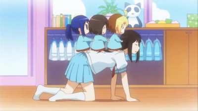 anime_irl