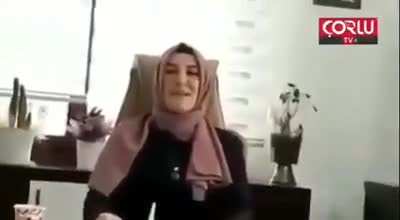bana hala okuyup adam ol diyen varsa onun g&ouml;t&uuml;n&uuml; sikeyim