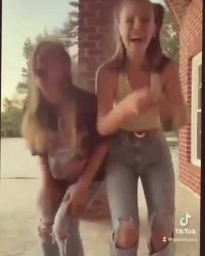 Sweet and funny