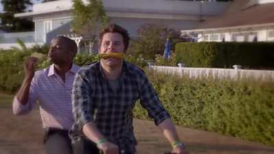 Happy Taco Tuesday!