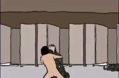 🫡