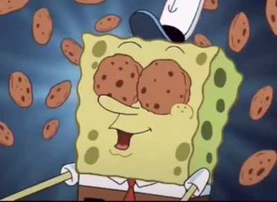 Cookie