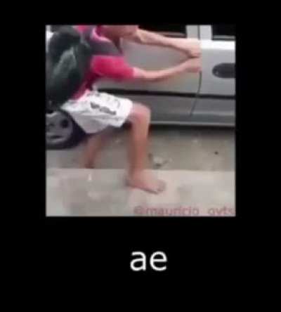 xD