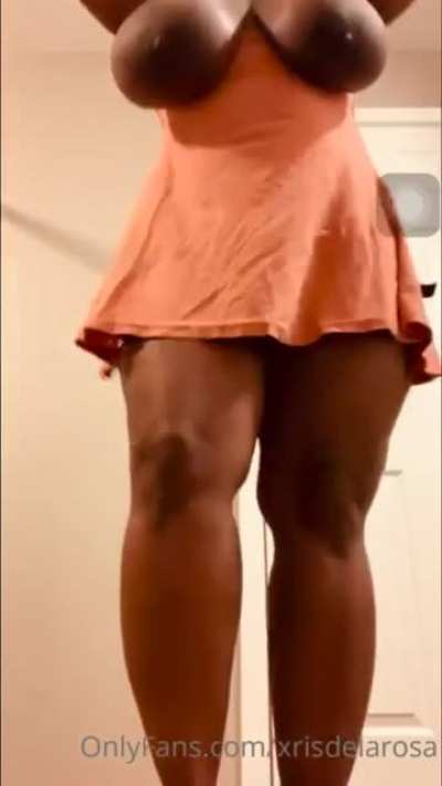 xris - Video #9882