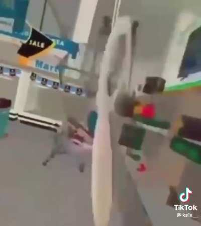 Metaverse shopping expections vs reality