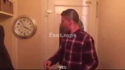Wait for it
