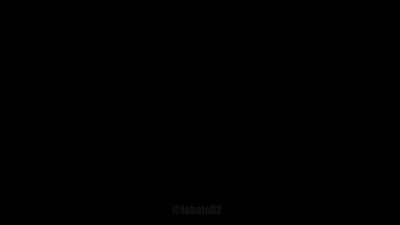 yo