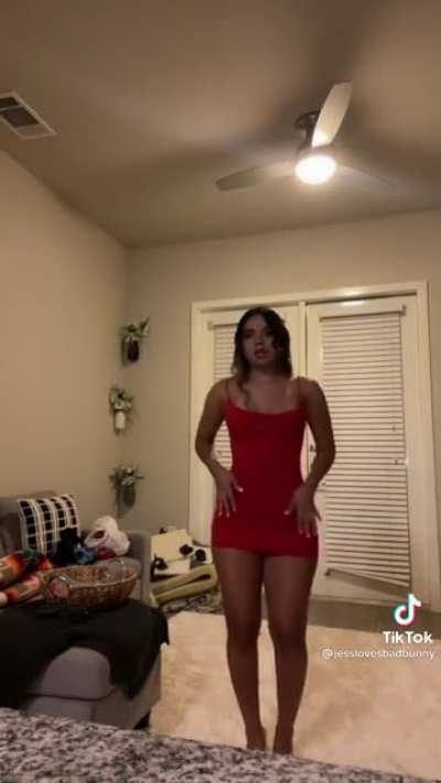 🍑