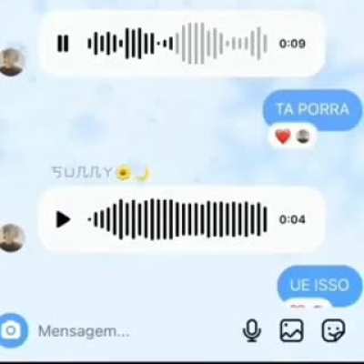 TAPORRAAAKKK