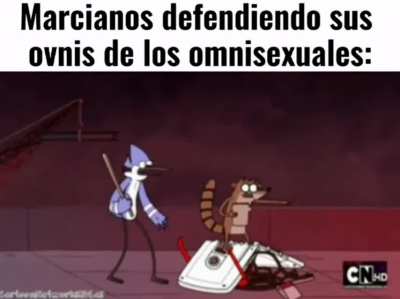 XD