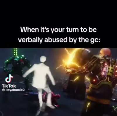 Group chat