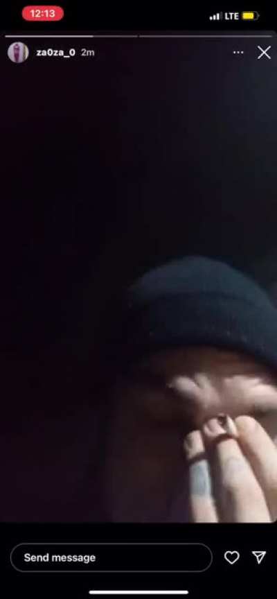 yabupost