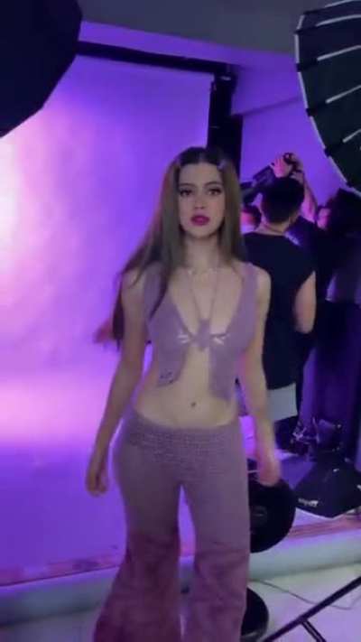 Sue Ramirez