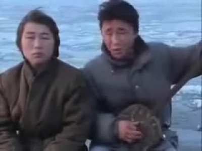 eski im&ccedil;icilerden kim kaldı 2 m&uuml;kemmel amk ya en sevdiğim bu benim